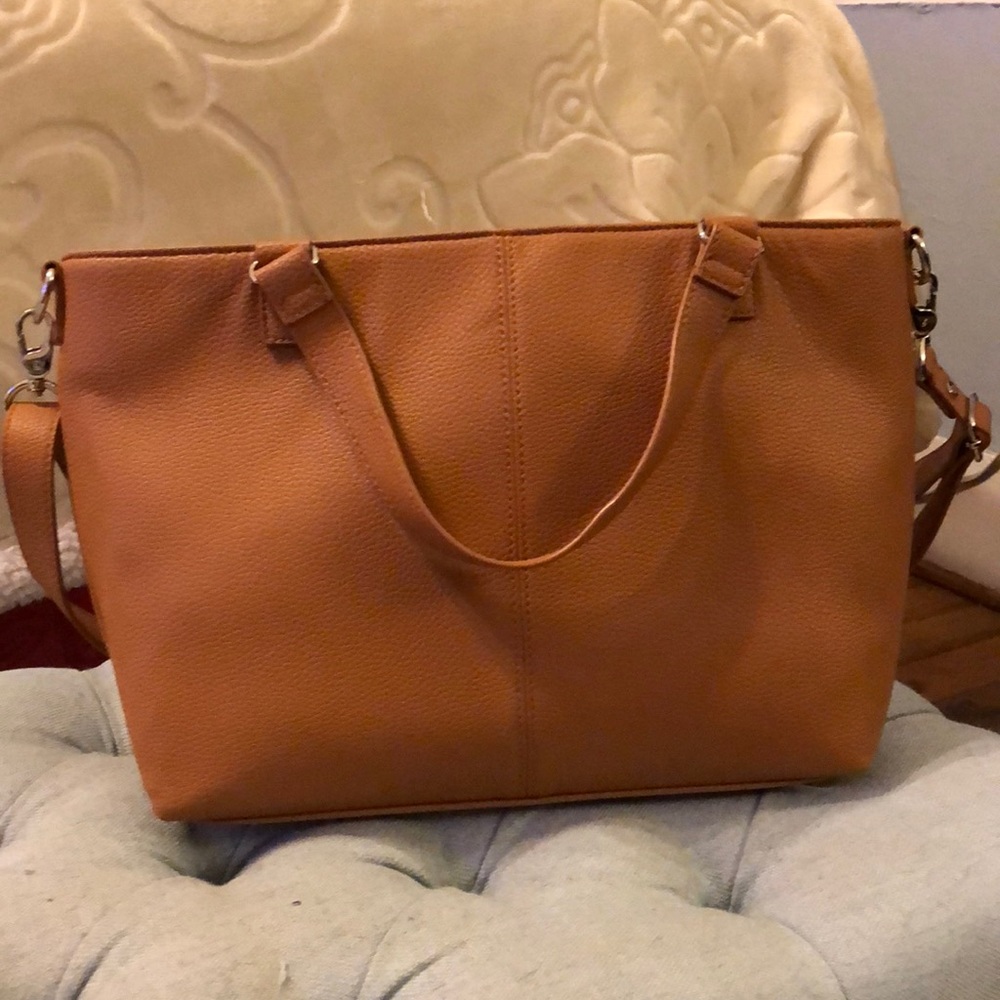 Thirty-One Miles of Style